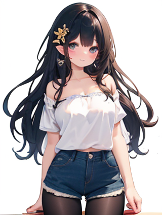 刘邦：从草莽到帝王的传奇与工业印刷的演变：从古至今的印刻艺术